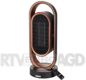 Ogrzewanie przenośne - Unold Unold 86535 37,90 zł - miniaturka - grafika 1