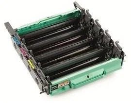 Brother oryginalny bęben HL4150CDN Black 25k DR320CL - Bębny do drukarek - miniaturka - grafika 4