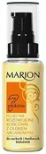 Serum do włosów - MARION MARION 7 Efektów 50ml - miniaturka - grafika 1