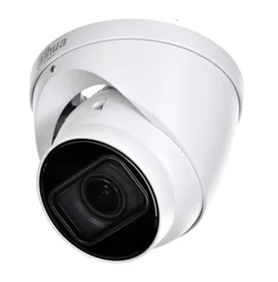 DAHUA KAMERA IP IPC-HFW3241T-ZAS-27135 IPC-HDW3241T-ZAS-27135 - Kamery IP - miniaturka - grafika 3