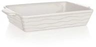 Brytfanny - Banquet Culinaria Forma do zapiekania 24 x 14,5 cm - miniaturka - grafika 1