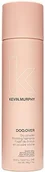 Kosmetyki do stylizacji włosów - KEVINMURPHY Kevin.Murphy Doo over 250 ML U-HC-10192 - miniaturka - grafika 1