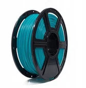 Filamenty i akcesoria do drukarek 3D - Filament Gearlab Pla 3D 1.75 mm Niebieski - miniaturka - grafika 1