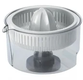 Wyciskarki do owoców - Bosch MUZ8ZP1 - miniaturka - grafika 1