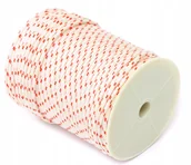 Akcesoria do kos i kosiarek - Linka Sznurek Do Rozrusznika Startera 3mm 100m - miniaturka - grafika 1