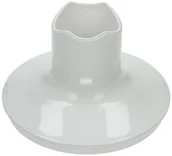 Akcesoria i części do robotów kuchennych - Braun pokrywka pojemnika do blendera br67050135 - miniaturka - grafika 1