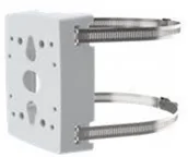 Akcesoria do monitoringu - AXIS T91B47 (50-150 mm) 01165-001 - miniaturka - grafika 1