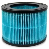 Akcesoria do oczyszczaczy i nawilżaczy powietrza - Alfda nawilżacze powietrza Alfda ALB300 mata ewaporacyjna do nawilżacza - miniaturka - grafika 1