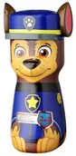 Kosmetyki kąpielowe dla dzieci - Air-Val Paw Patrol 2in1 Shower Gel & Shampoo żel pod prysznic i szampon dla dzieci 400ml 98580-uniw - miniaturka - grafika 1