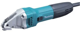 Makita JS1601 - Pozostałe elektronarzędzia - miniaturka - grafika 2