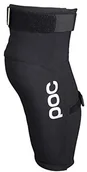 Ochraniacze - POC Joint VPD 2.0 długi ochraniacz na kolano, uniseks, czarny, M 20376 - miniaturka - grafika 1