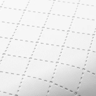 ACTIVESHOP PODPÓRKA DO MANICURE 6M ZŁOTA BIAŁA PIK - Pozostałe akcesoria kosmetyczne - miniaturka - grafika 4