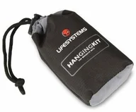 Akcesoria turystyczne - Lifesystems Zestaw do zawieszania moskitier NET HANGING KIT - miniaturka - grafika 1