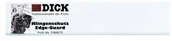 Noże kuchenne - Dick Knives Dick Edge-Guard ochrona ostrza do 21 cm GD793 - miniaturka - grafika 1