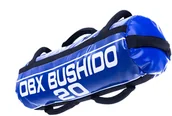 Pozostałe akcesoria do sportów walki - Bushido Torba treningowa Power Bag 20 kg DBX 318507.uniw/0 - miniaturka - grafika 1
