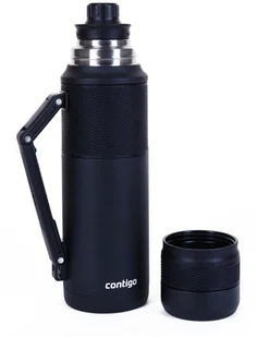 Contigo Termos 1,2l 2095795 - Termosy - miniaturka - grafika 4