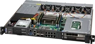 Obudowy serwerowe - Supermicro Obudowa serwerowa SuperChassis 515M-R804 CSE-515M-R804 - miniaturka - grafika 1