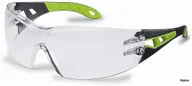 Okulary ochronne - Uvex okulary ochronne pheos 9192.225 - miniaturka - grafika 1