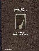 Albumy - historia - To Miłosz w fotografii Judyty Papp Praca zbiorowa - miniaturka - grafika 1