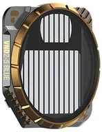 Akcesoria do drona - POLARPRO Filtr VND 2-5 BlueMorphic do DJI Mavic 3 032179 - miniaturka - grafika 1