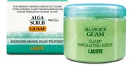 Peelingi do ciała - Lacote lacote Algascrub Ujędrniający peeling do ciała 700g 8025021820170 - miniaturka - grafika 1