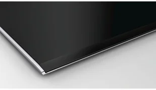 Płyta elektryczna do zabudowy Bosch PXX375FB1E - Płyty elektryczne do zabudowy - miniaturka - grafika 3