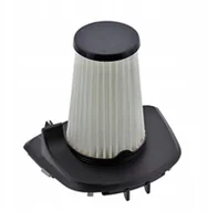 Filtry do odkurzaczy - ELECTROLUX Filtr z ramką do odkurzacza ErgoRapido - miniaturka - grafika 1