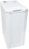 Pralki - Candy CST 26LE/1-S - miniaturka - grafika 1
