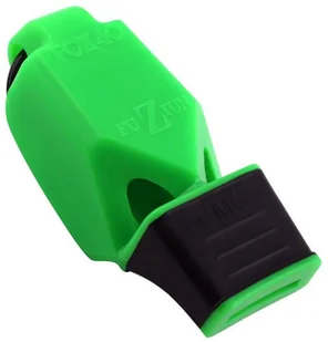 Fox Fox40 Gwizdek 40 Fuziun CMG 8603-1408 - Piłka nożna - miniaturka - grafika 7