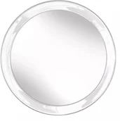 Lustra - Kleine Wolke Lusterko Flexy Color Clear 4004478256569 - miniaturka - grafika 1