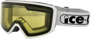 Vershold Polska Ice-Q Ski Magnet-8 S0/S2 - Gogle narciarskie - miniaturka - grafika 10