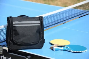 Noble Cosmetic Kosmetyczka Męska Noble Sport S002 - Kosmetyczki, organizery i kuferki - miniaturka - grafika 10