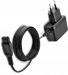 Karcher 2.633-511.0 akcesorium do czyszczenia szyb elektrycznych, Ładowarka - Akcesoria do urządzeń czyszczących - miniaturka - grafika 2