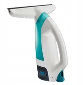 Myjki do okien - LEIFHEIT 51025-9 - miniaturka - grafika 1