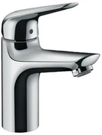 Baterie wannowe i prysznicowe - Hansgrohe Novus 71031000 - miniaturka - grafika 1