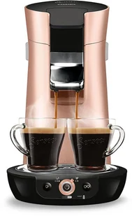 Ekspres do kawy Philips Senseo Viva CafeHD7831/30 - Ekspresy do kawy - miniaturka - grafika 2