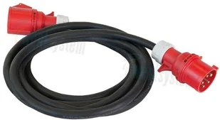 MASTER , GWARANCJA 4511.035 - Osprzęt siłowy - miniaturka - grafika 2