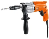 Gwintowniki - FEIN Gwintownik GWP10 230 V50h 72093860000 - miniaturka - grafika 1