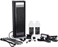 Chłodzenie wodne - Alphacool Eiswand 360  (11026) - miniaturka - grafika 1