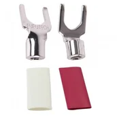 Kable - Furutech FP-203 R - miniaturka - grafika 1