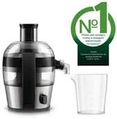 Sokowirówki - Philips Viva Collection HR1836 - miniaturka - grafika 1