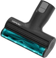 Akcesoria do odkurzaczy - Concept Mała turboszczotka VP6110 - miniaturka - grafika 1