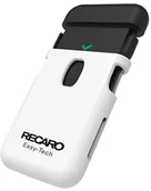Akcesoria do fotelików - Recaro Easy-Tech RCR EASYTECH - miniaturka - grafika 1