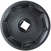 Inne - Bahco nasadka do klucza nasadowego 3/4", 8-kątna, 105 MM, do samochodów ciężarowych BHVIS08115 - miniaturka - grafika 1