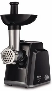 Tefal NE105838 - Maszynki do mięsa - miniaturka - grafika 3