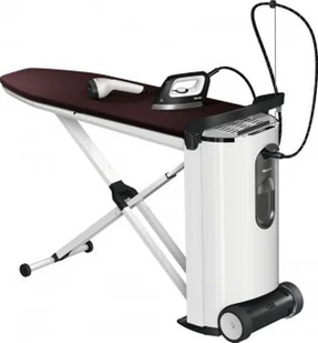 Miele B-4847 - Żelazka - miniaturka - grafika 2
