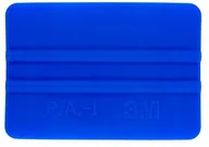 Wyposażenie miejsc publicznych - Rakla do aplikacji folii - miniaturka - grafika 1