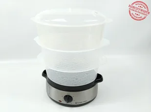 Russell Hobbs Cook@Home 19270-56 - Parowary - miniaturka - grafika 21