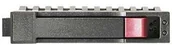 Dyski serwerowe - HP dysk 240GB 6G SATA VE 3,5 SCC EV M1 SSD 764941-B21 - miniaturka - grafika 1