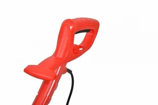 HECHT CZECHY HECHT 399 WYKASZARKA DO TRAWY PODKASZARKA KOSA ELEKTRYCZNA HECHT 399 WYKASZARKA KOSA PODKASZARKA - Podkaszarki - miniaturka - grafika 3